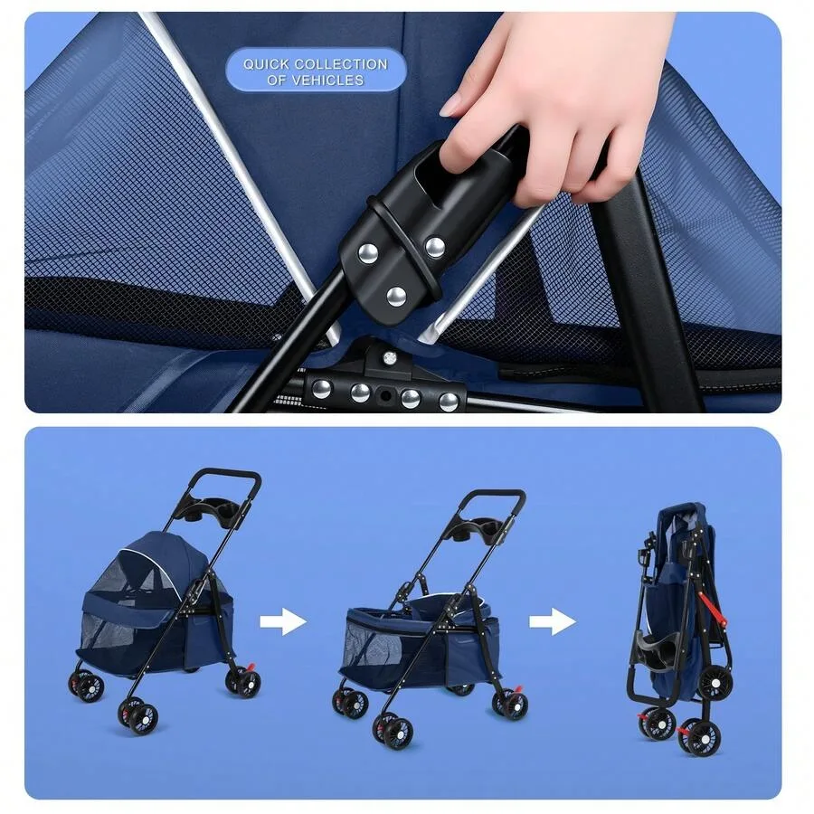 description