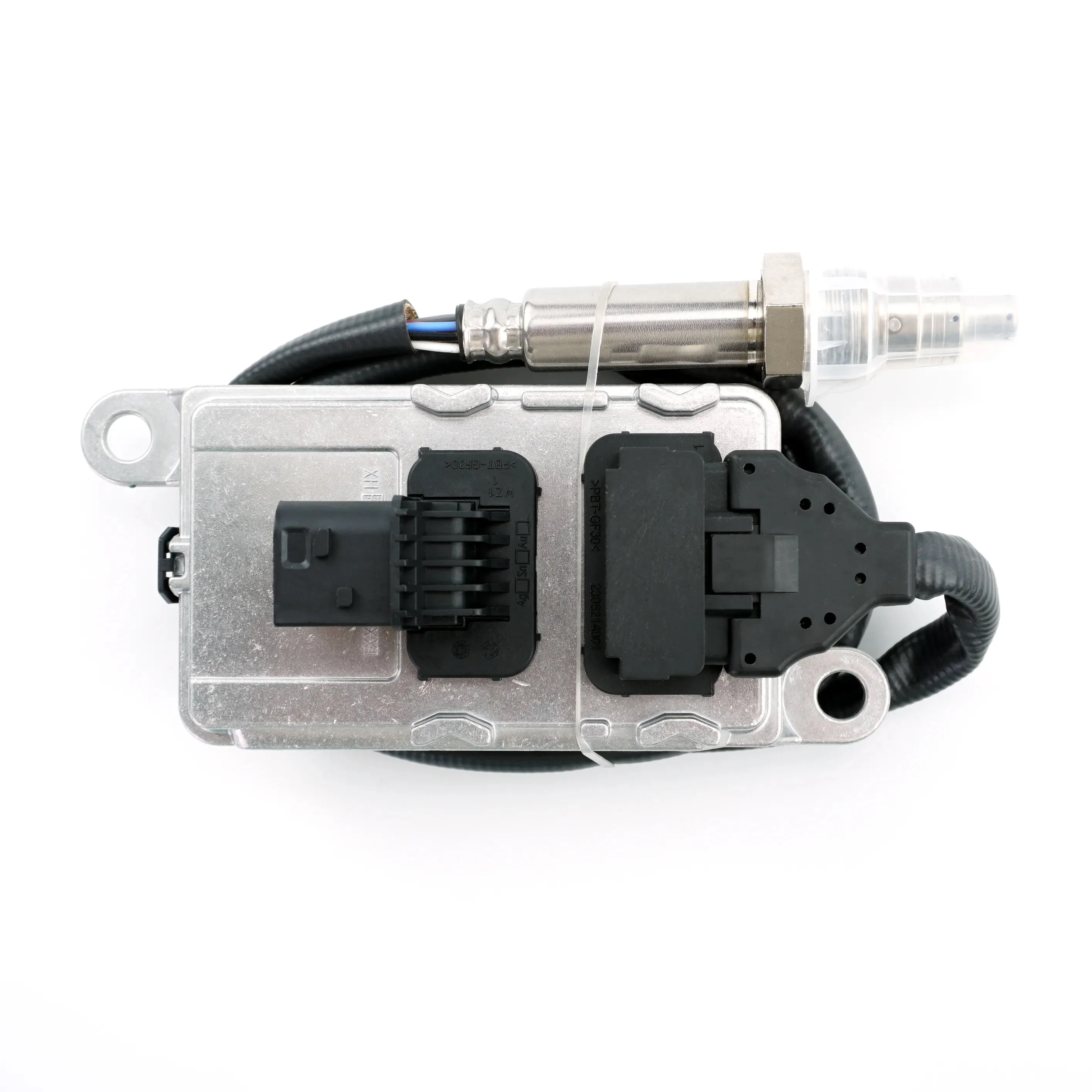 Brand New NOX Sensor Continental Sensor 4359309 Nitrogen Oxygen For CUMMINS A050G218