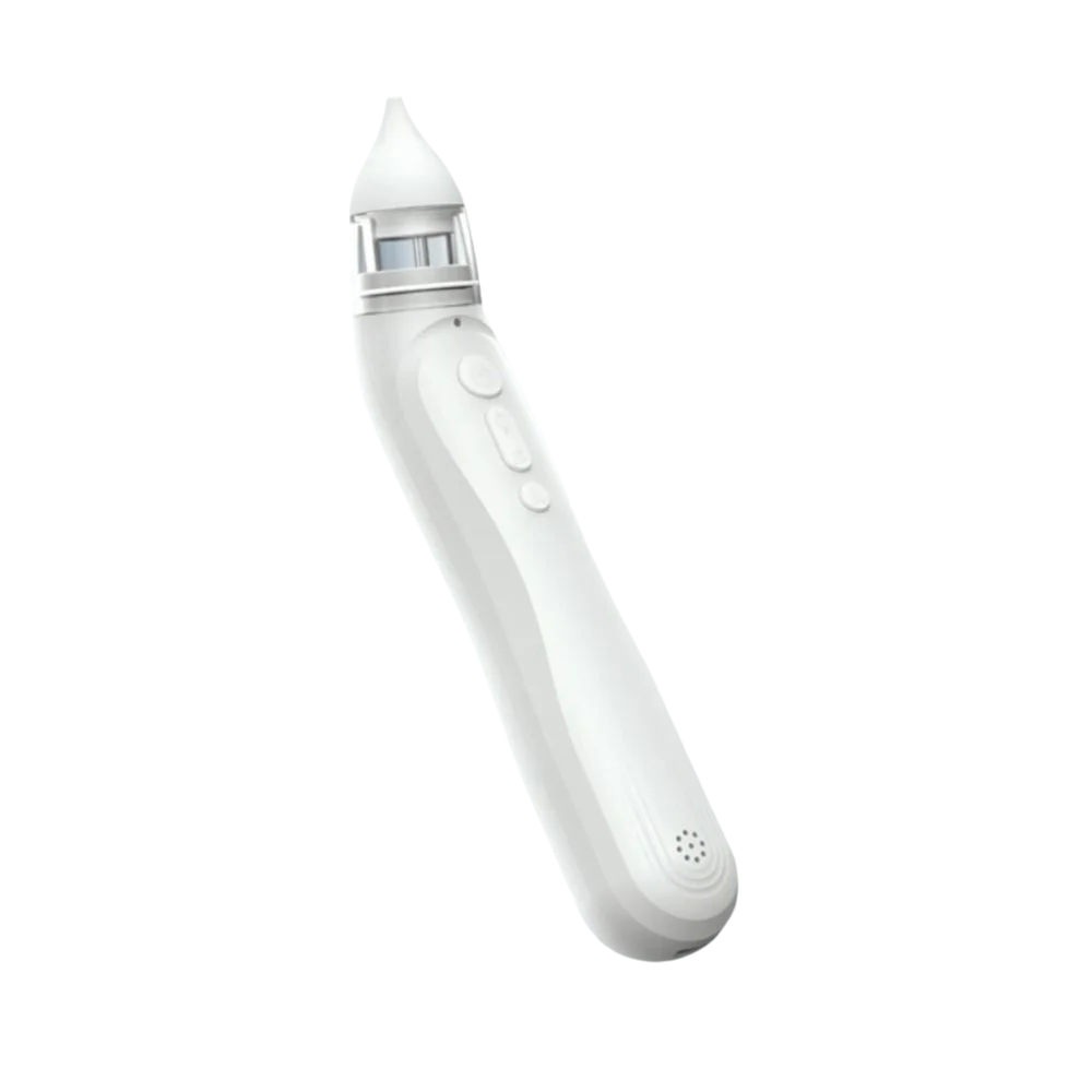 aspirador-nasal-eletrico-para-bebes-dispositivo-de-remocao-de-muco-e-cera-de-ouvido-cuidados-infantis