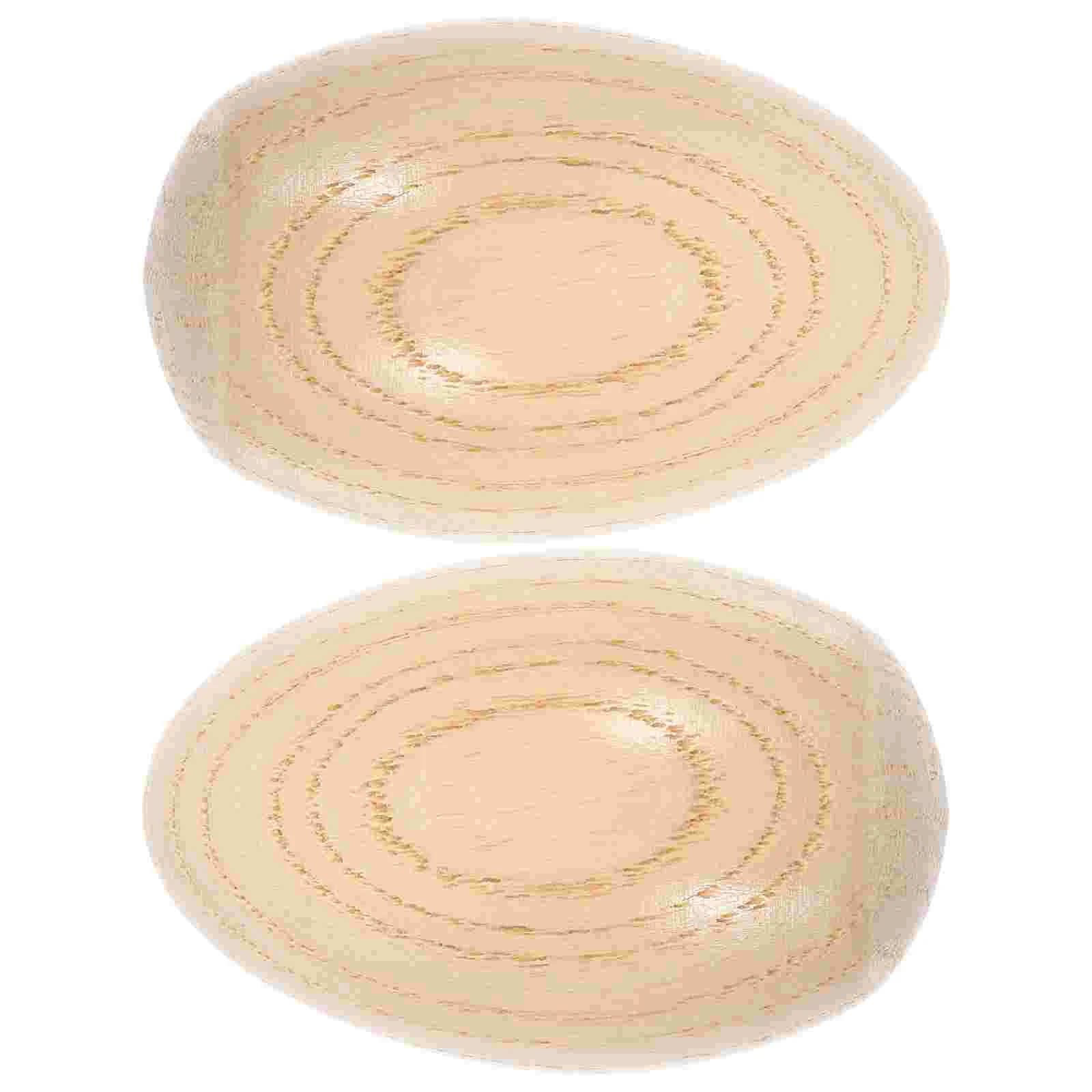 2 Pcs Xylophone Toddler Musical Instruments Percussion Toy Egg Shaker Toys for Boys