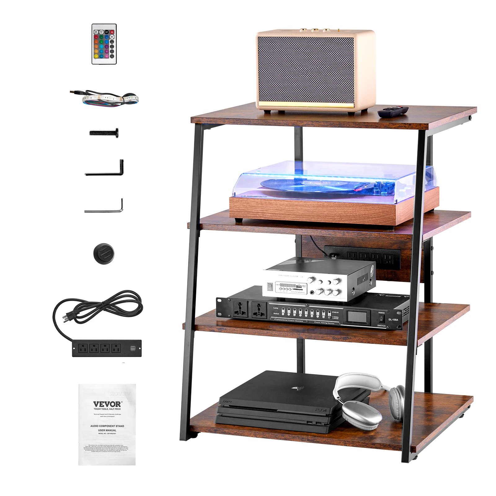 Succebuy Av Media S… - image