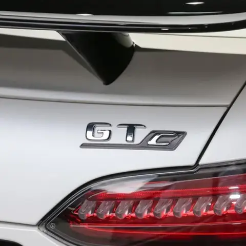 10 best sales gtr logo - №7