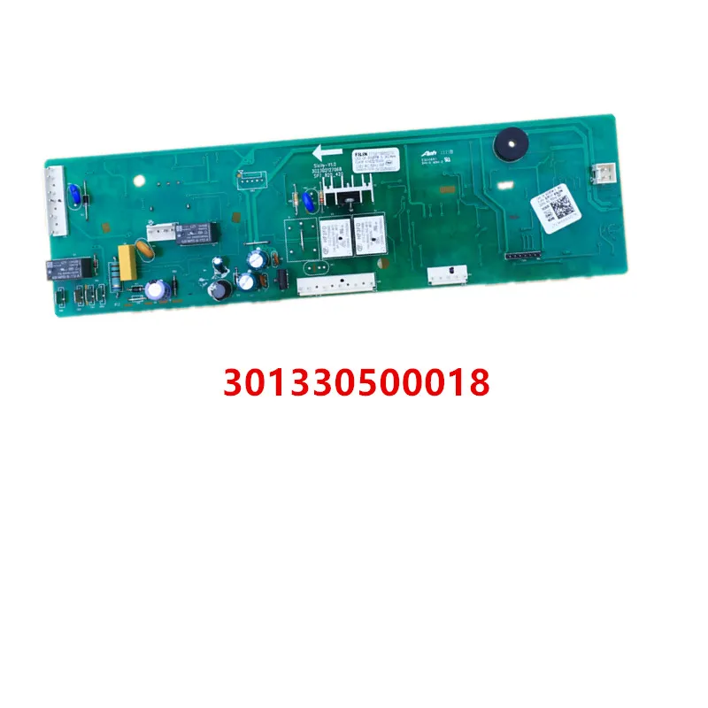 301330500008 | 301330500011 | 301330500018 | 301330500020 | 301330500024 | 301330500025 | 301330500034 | 301330600002 | 301330600003