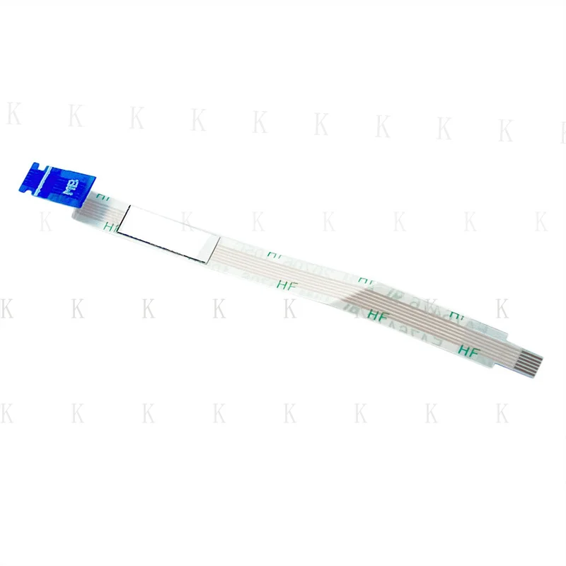 C  01YR514 For LENOVO ThinkPad T480 20L5 20L6 Smart Card Reader Flex Ribbon Cable