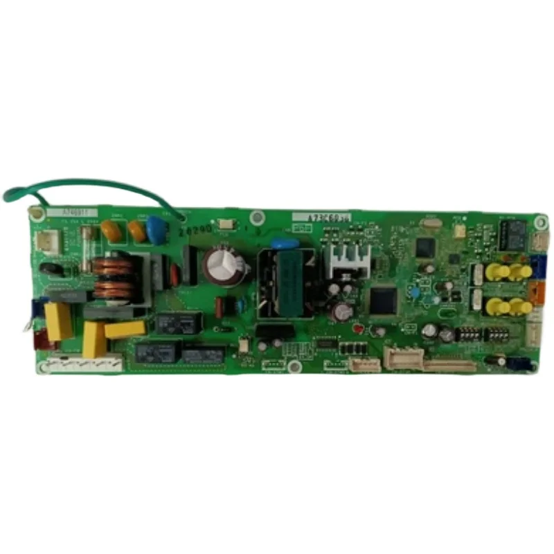 A746911 main board circuit board