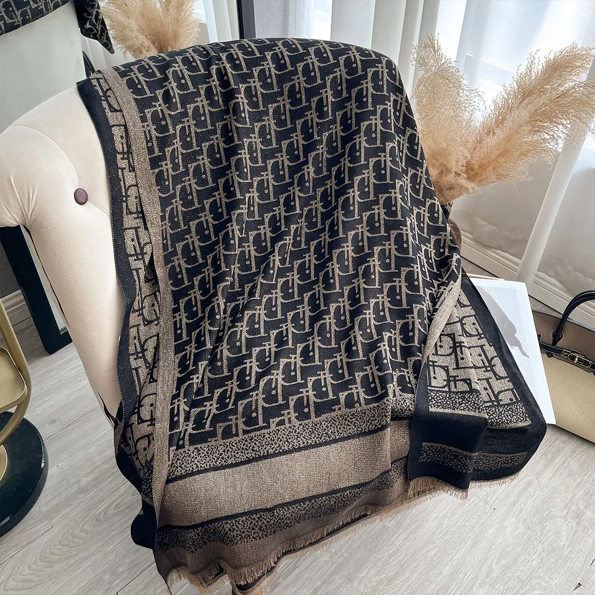 Thumbnail 2 - #14 Hijabs Sale