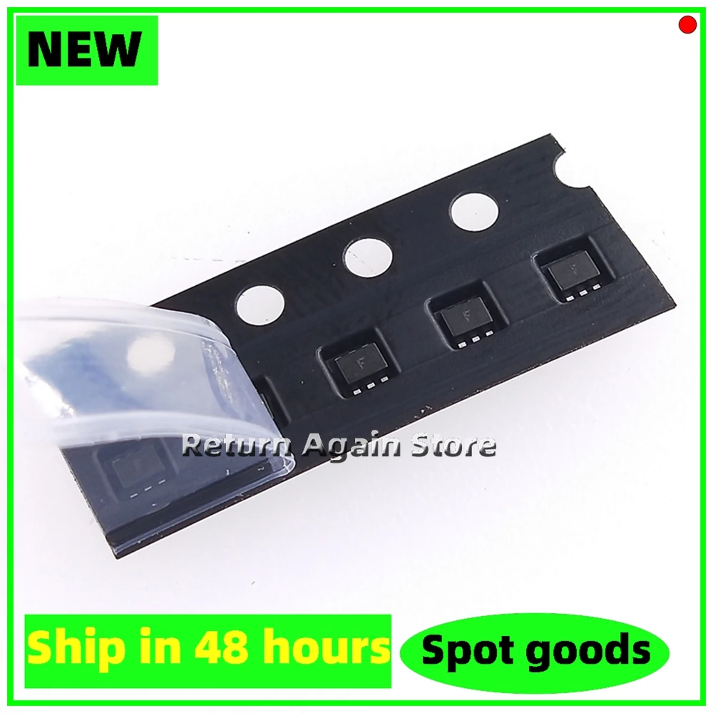 10 Pieces/Pack USBL…