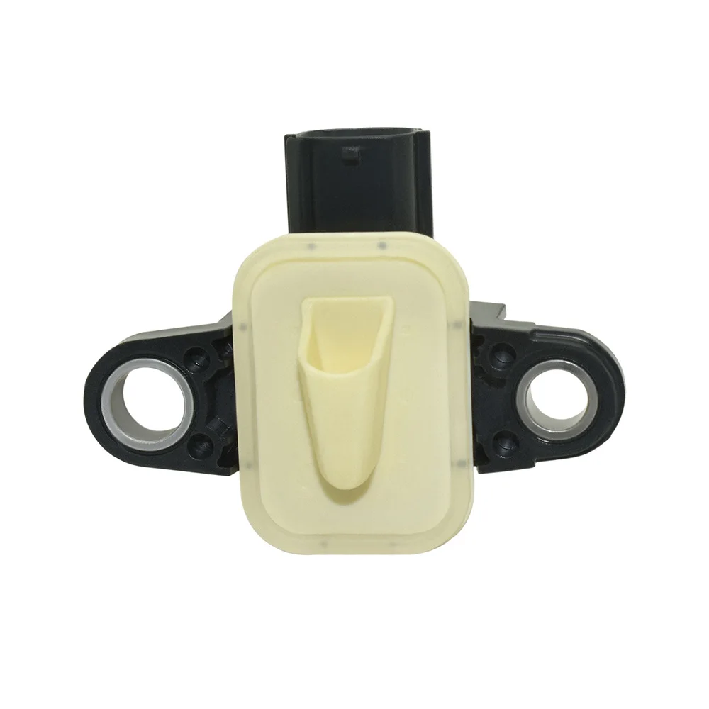 

Suitable for Nissan Automotive Sensor Accessories Spot 98836-1MA0A Ventilation Container Sensor Assembly
