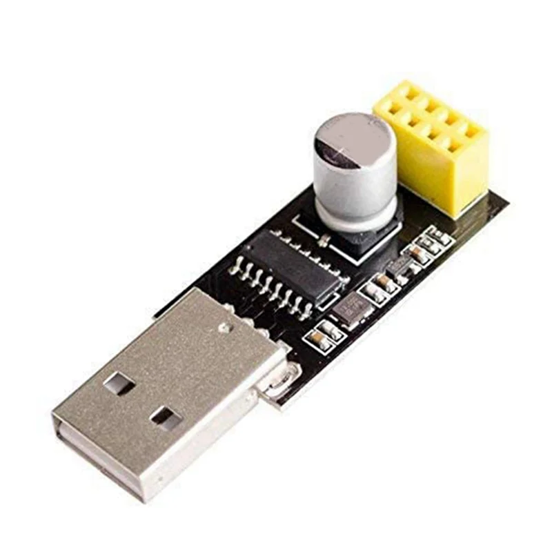 

Durable-USB к ESP8266 последовательному порта WIFI модуль адаптера для Arduino плата разработки микроконтроллера связи, USB к