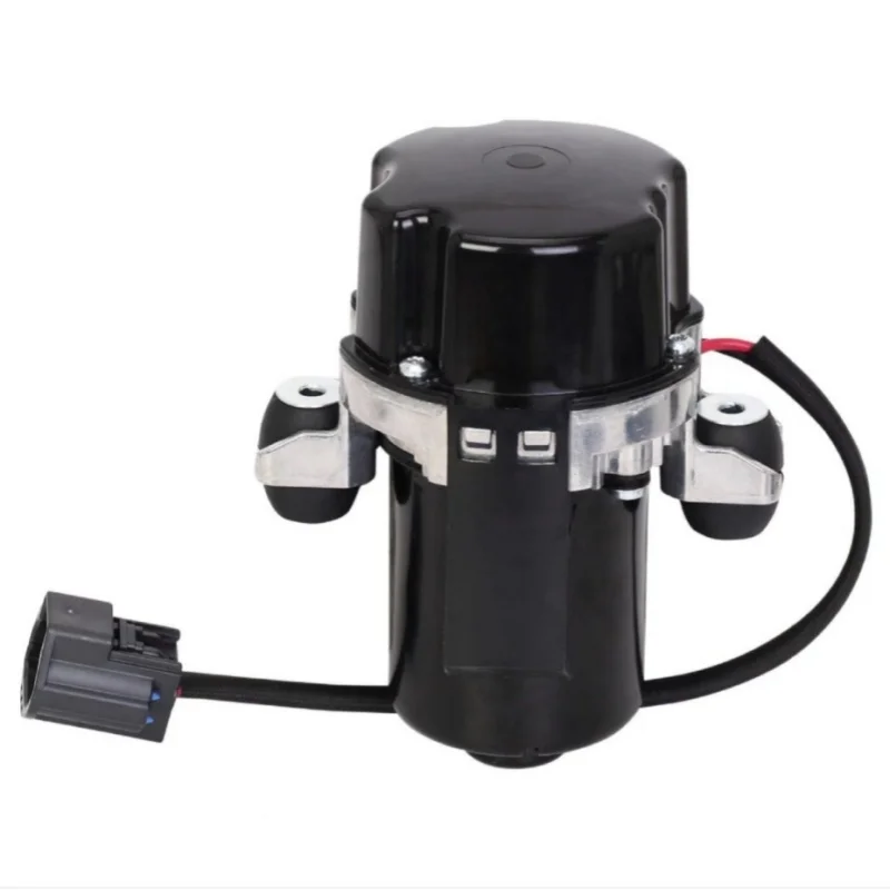 

Electric Vehicle Car Vacuum Pump UP50 Braking Power Modification High-Quality ABS Material for Enhanced Performance