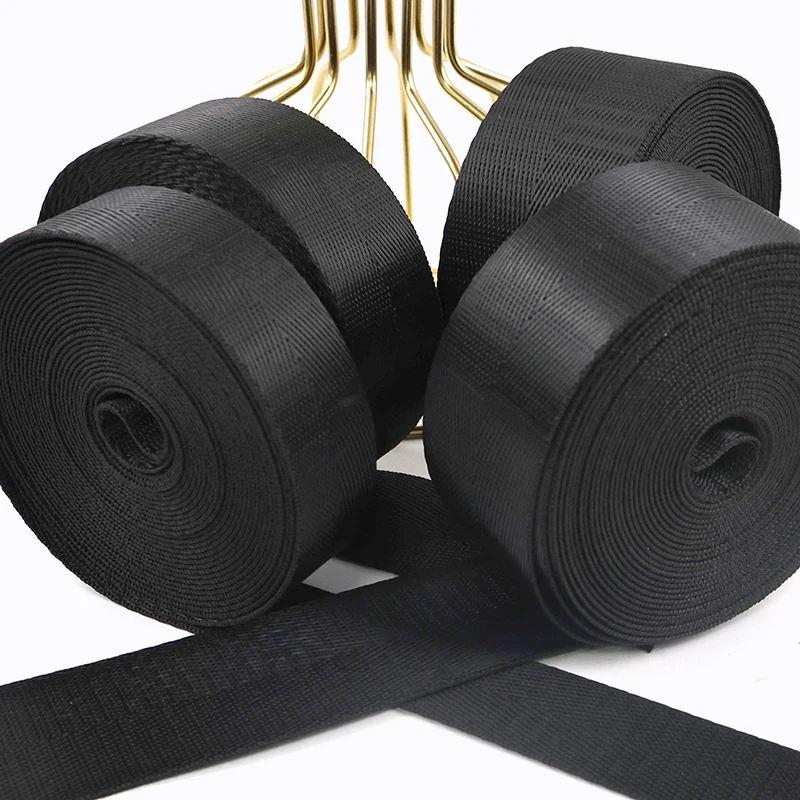 5/10M 20/25/32/38/5…