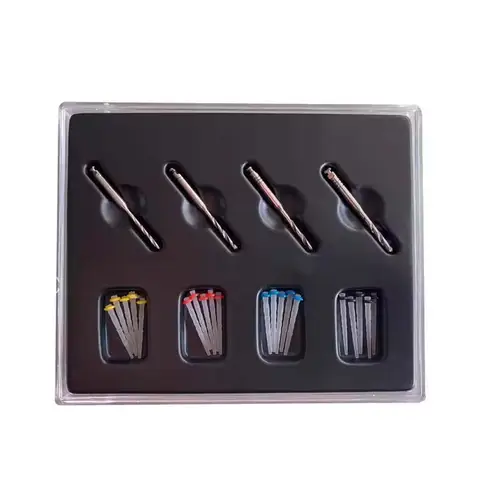 8 best sales दंत फाइबर पोस्ट - №1