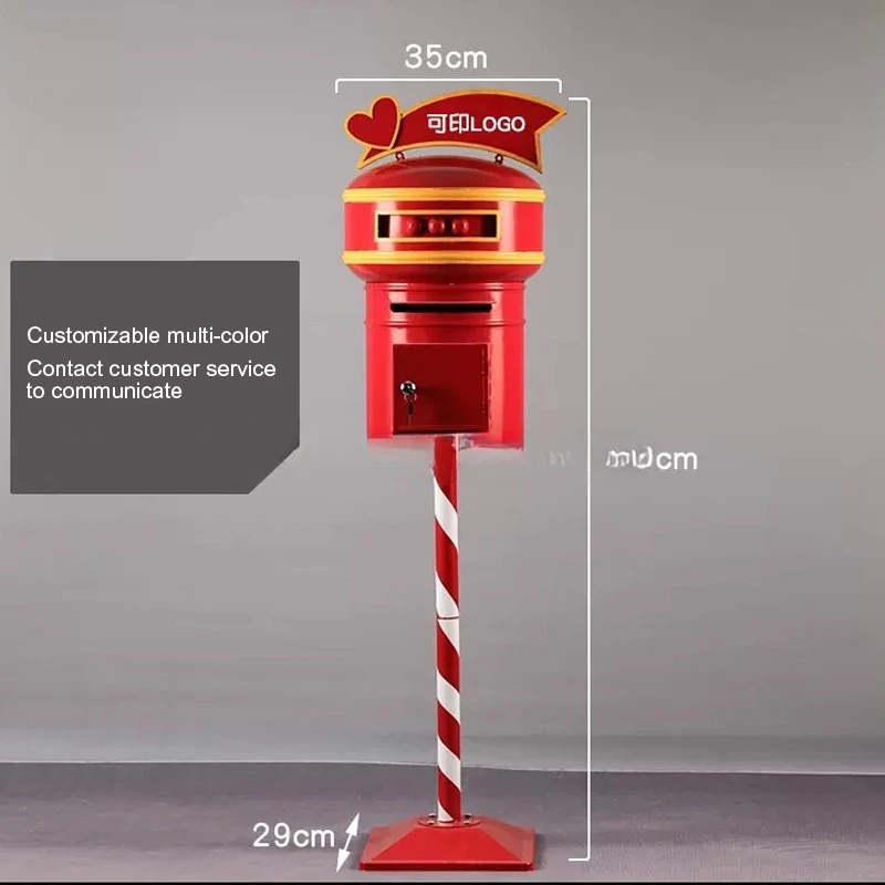 كشك الهاتف الصوتي متر التصوير الفوتوغرافي كشك الهاتف في لندن الزفاف