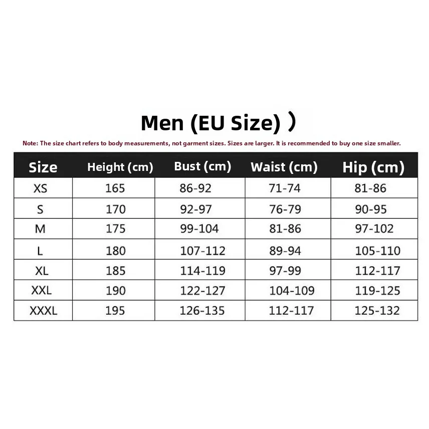 ローブーン テラー ピエロ コスチューム 映画 ソウル ジョーカー コスプレ 衣装 ステージ パフォーマンス 伝統的な中国の衣装 女性用
