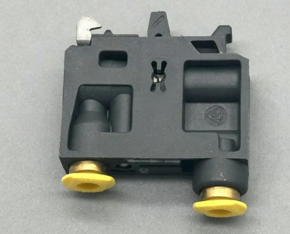 Suitable for ParkerAir Push‑Button Switch Knob PXB‑B3911 PXB‑B3921 PXB‑B1911 Automation Replacement Part