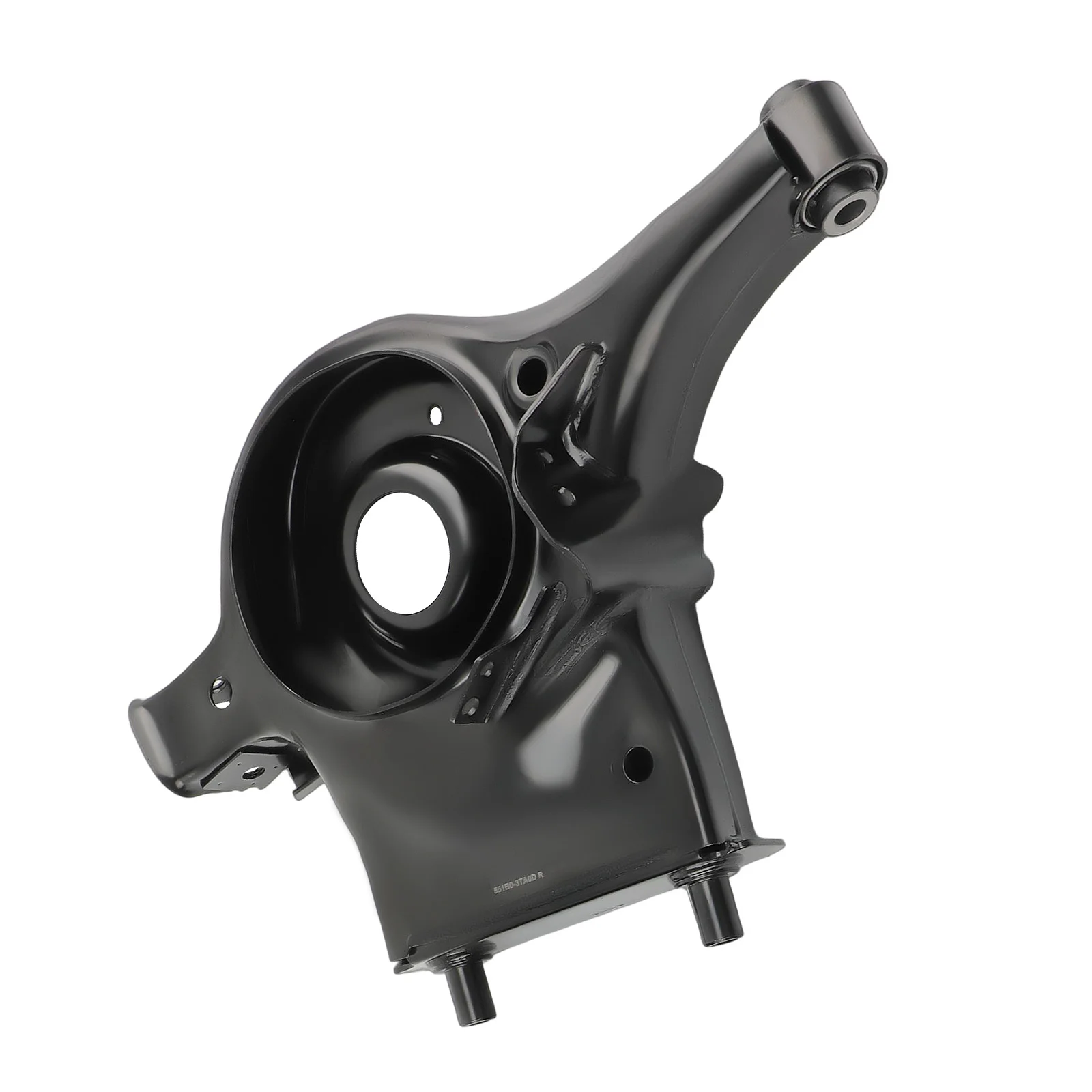 2013-2018 Nissan Altima 2016-2021 Maxima 용 후방 하부 컨트롤 암 왼쪽 및 오른쪽