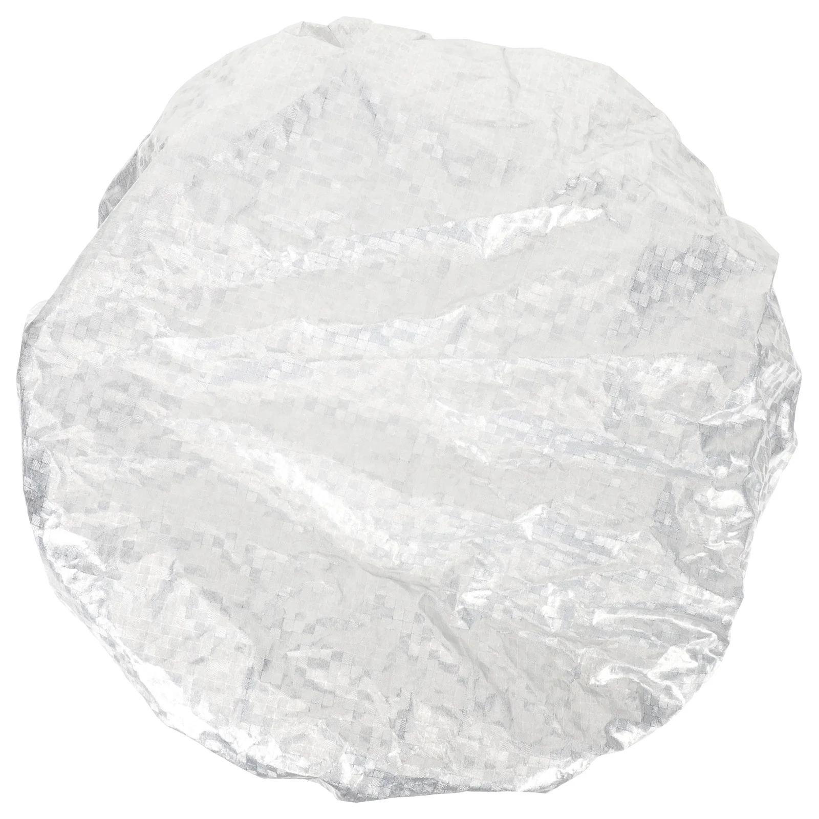 

Bicycle Basket Waterproof Cover Rainproof Dust-Resistant Bike Basket Protector Outdoor Cycling Hiking Travel Cover