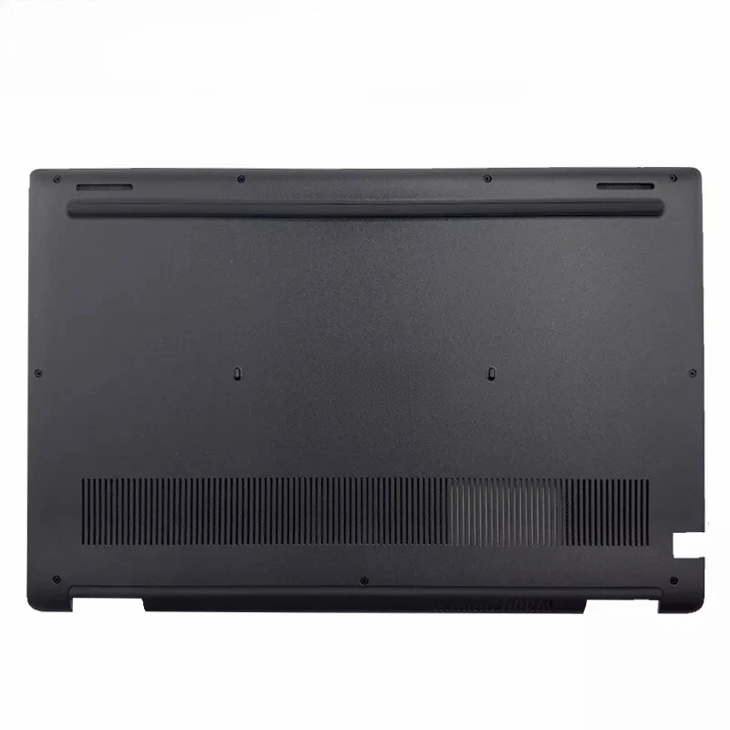 

A+New 0WMNWX For Dell Latitude 15 3520 E3520 Lower Bottom Base Cover Case WMNWX