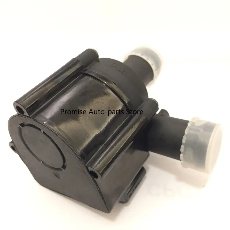 New OEM Additional Water Pump For Audii A6 06H121601P 06H121601A 9A712160110 95510631200