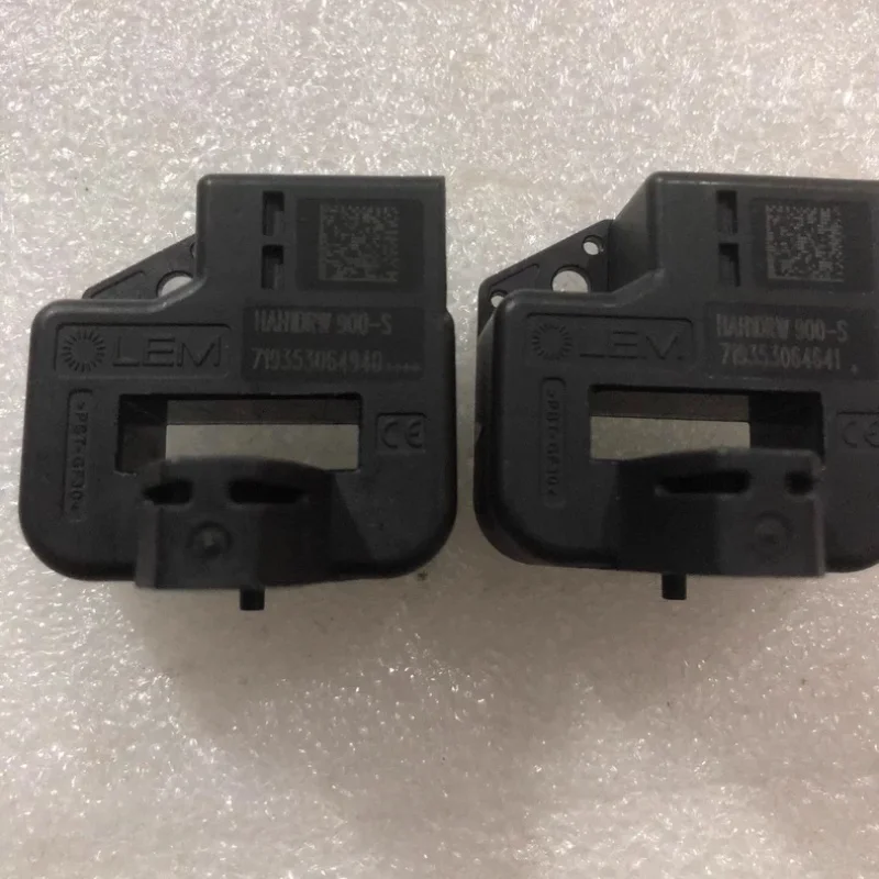 Lem HAH1DRW Energy …