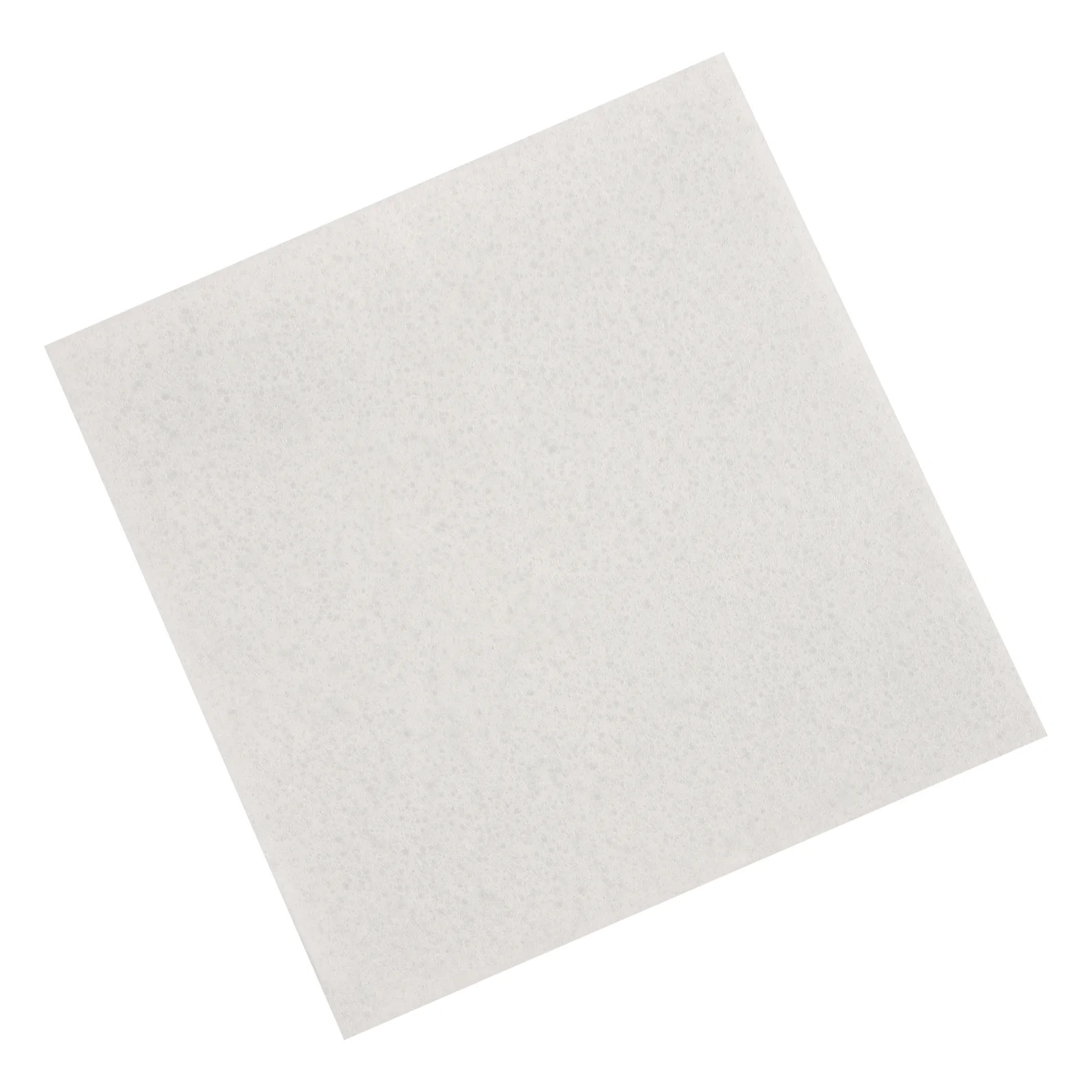 Makeup Remover Pad Gentle Soft Skin Friendly Facial Cleansing Makeup Removal Cleaning Cloth Reusable Washcloth Face Towel