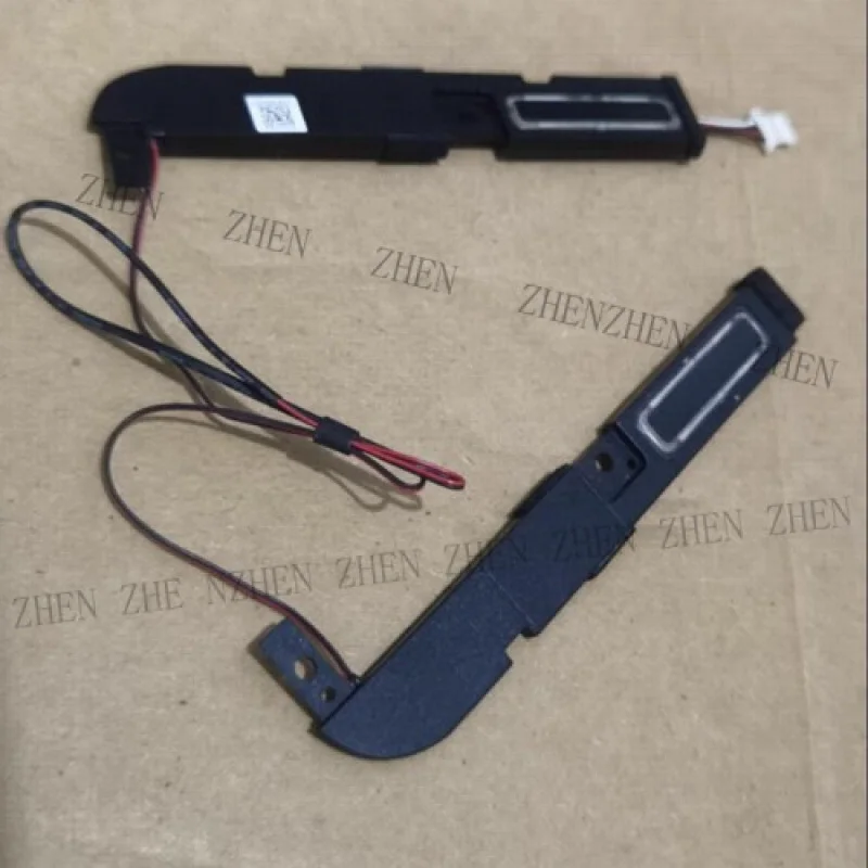 

Y 13-D040WM Built-in Speaker Set for HP ENVY 13-D D040WM D053SA D004NO D010NR