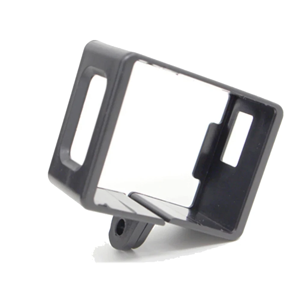 For SJ4000 Frame Protective Case Base SJ4000 Border For SJCAM SJ4000 AIR, SJ4000WIFI Action Camera Accessories