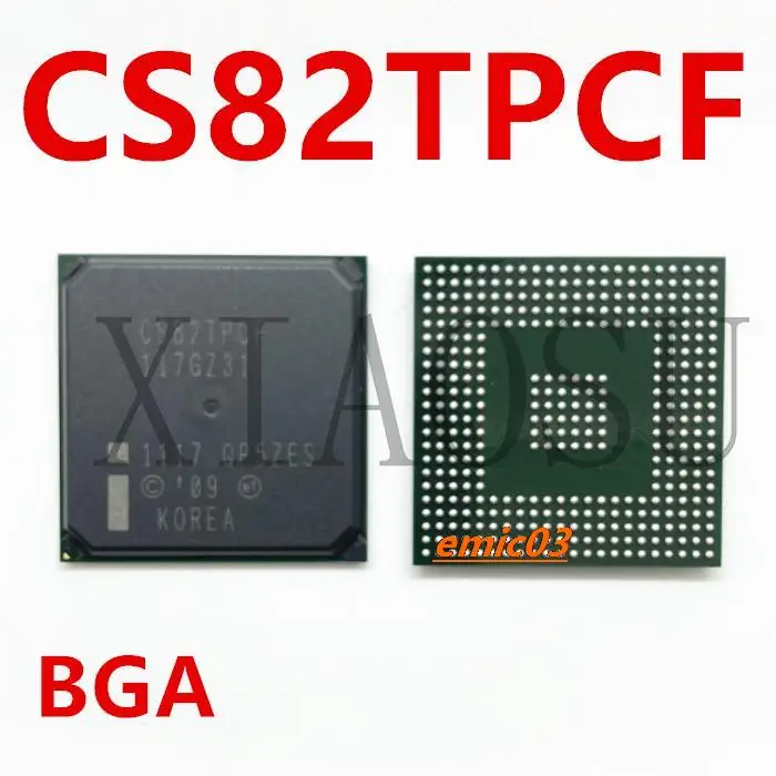 

CS82TPCF SLJ42 CS82TPCF SLH7G