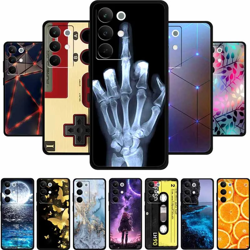 For Realme C85 5G 2… - image