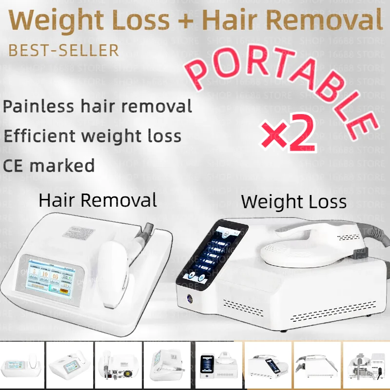 

2024 Ems Neo Slimming Machine Hiemt Nova Body Shape EMS Pelvic Floor Muscle Stimulate Equipmen