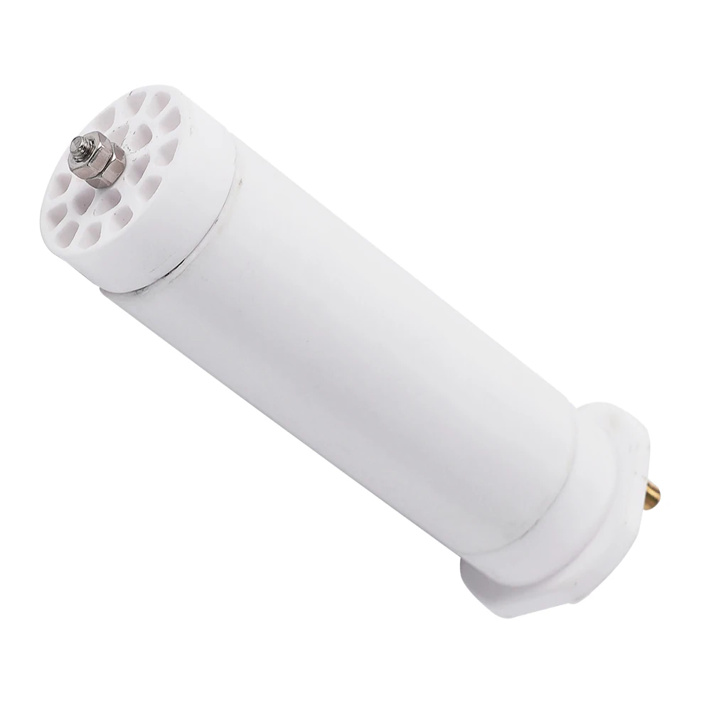 1500W Ceramic Heating Core High-Temperature Alloy Resistance Wire Work Efficiently Plastic Welding Torch Replacement Accessories