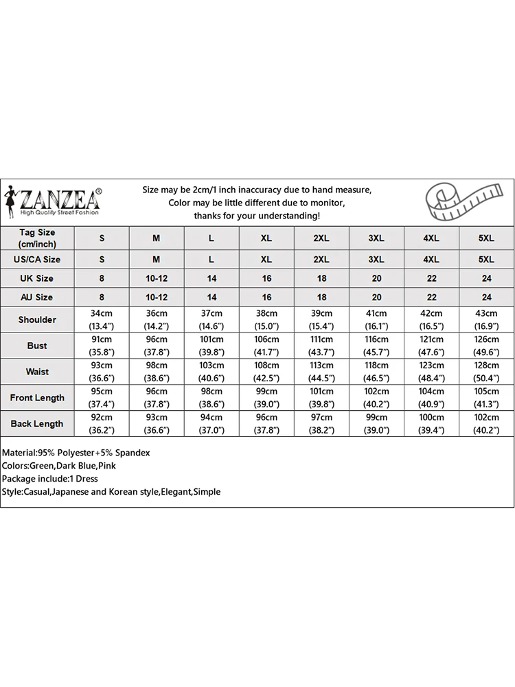 ZANZEA donne ricamo senza maniche prendisole 2024 estate stampa floreale abito lungo vacanza spiaggia vestito Casual allentato pieghettato Vestido