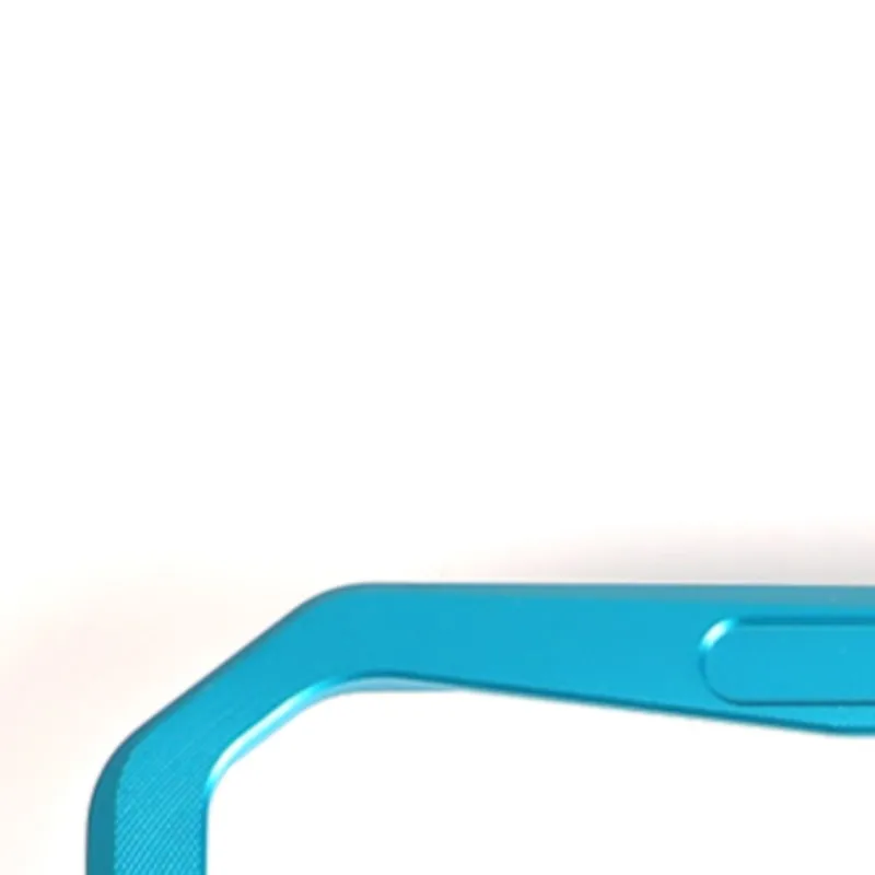 For Cfmoto Cf 450SR… - image