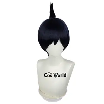 10 best sales Aki Cosplay Kettensägenmann - №2