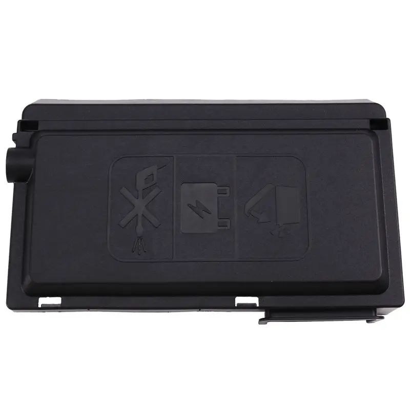 

AB96-23190335 Car Fuse Box Block Upper Cover For Cadillac Escalade Silverado GMC Sierra Yukon