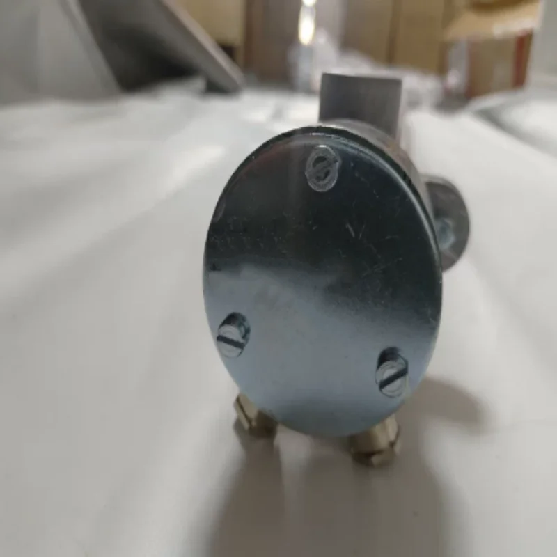 

Brand New Original Industrial Burner Head ZKIH 200/100R ZKIH 400/100R