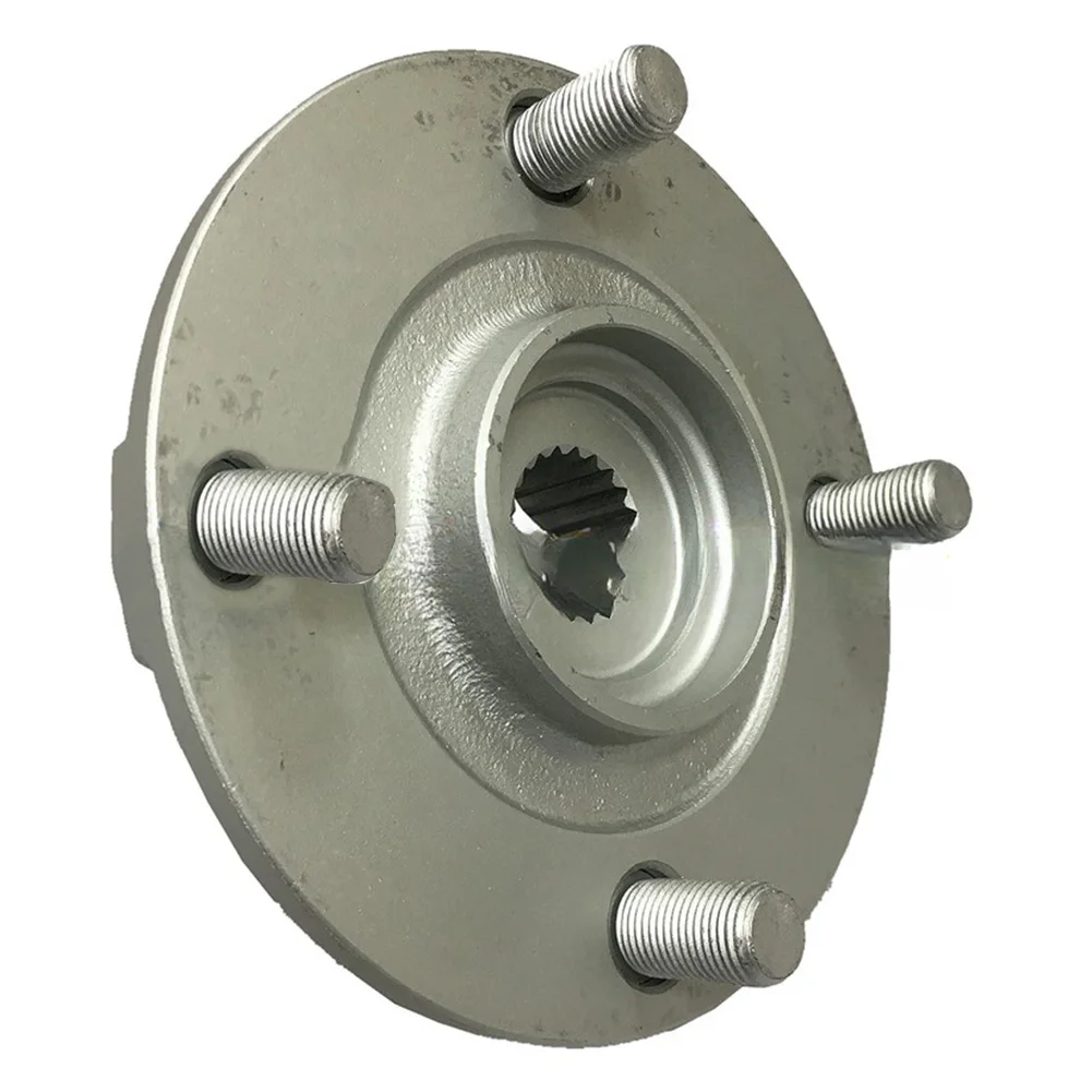 

Rear Wheel Hub Bearing For DriveG29 Golf Cart (2007-2016) Suitable For Replacing Worn Or Damaged Wheel Hubs