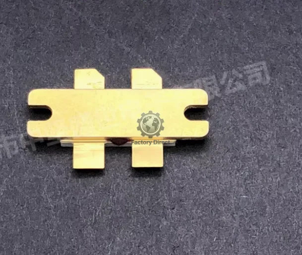 2026 HOTSALEThe Module New original BLF881