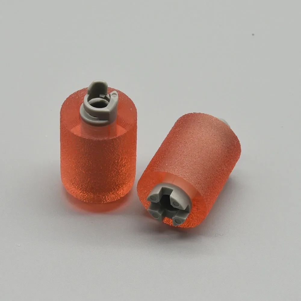 10 PCS A64J564101 Paper Feed Roller for Konica Minolta Bizhub C458 C558 C658