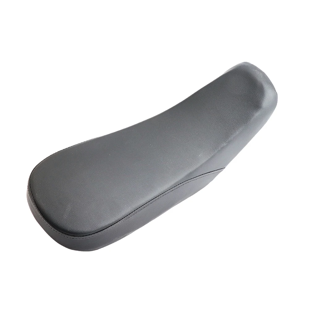 Complete Foam Seat For 50cc 70cc 90cc 110cc Taotao 110B Boulder B1 Coolster 3050C Peace Roketa Sunl Chinese Kids Youth ATV Quad - view 6