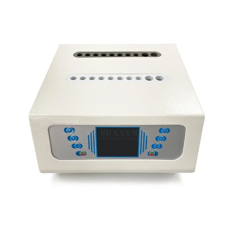 

SY-S032 Best Selling Laboratory Beauty Machine Smart Ppp Machine HA Filler PPP Plasma Gel Maker