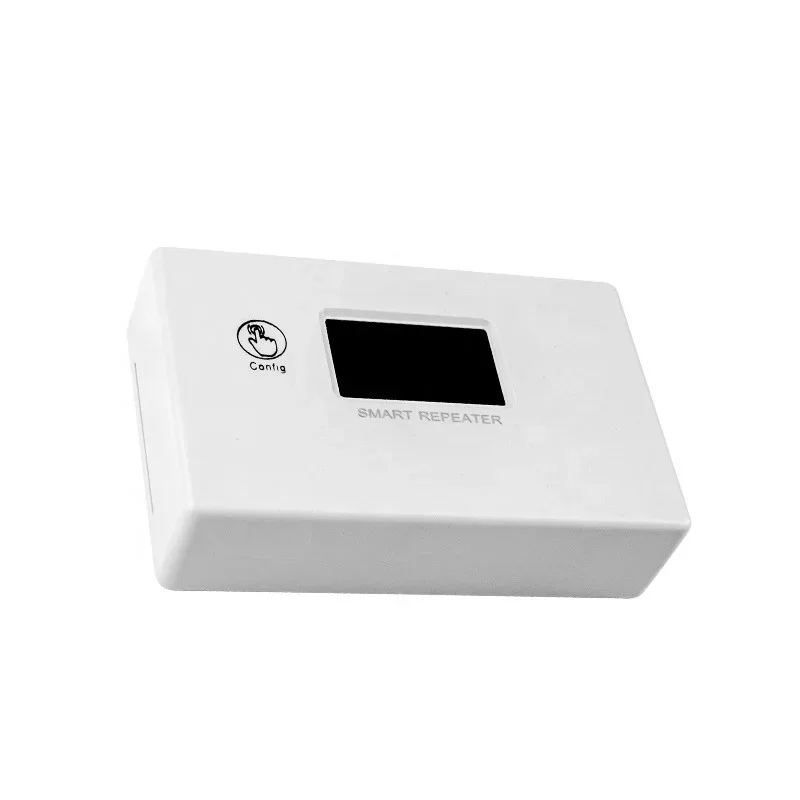 

Усилитель сигнала антенна gsm повторитель 4g 3g 2g Cellula сетевой усилитель 5g мобильный повторитель усилитель сигнала для мобильного телефона