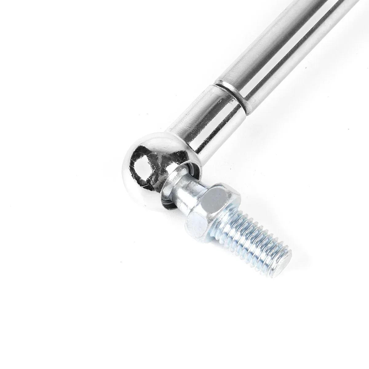 

Struts Bar For Mitsubishi Lancer EX 2010 2011 2012 2013 2014 Front Engine Cover Hood Shock Lift Support Arm Gas Spring