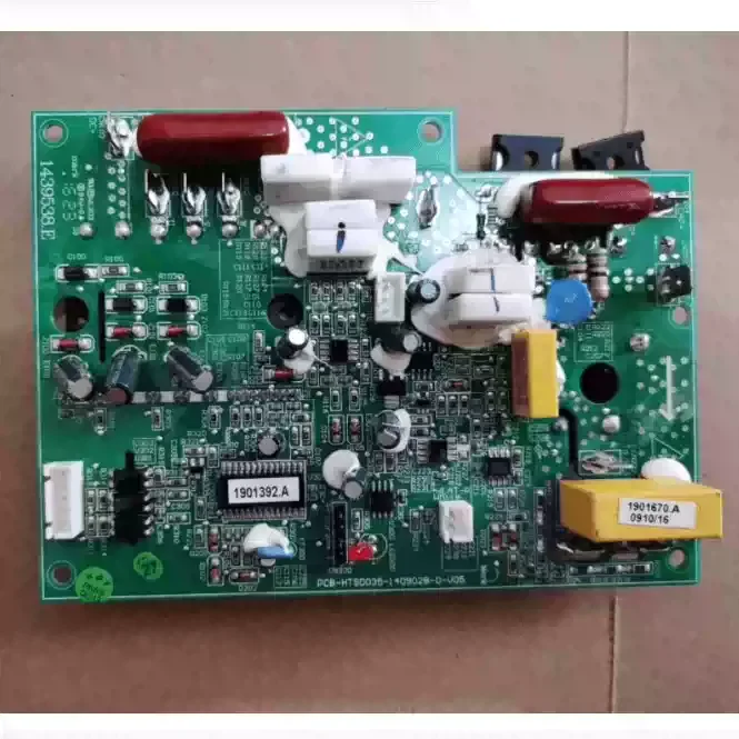 nuovo-modulo-1439538e-1439578g-pcb-htsd035-140902b-0-v05-v04