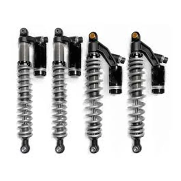 Professional Manufacturer ATV UTV Shock Suspension Lift Kits