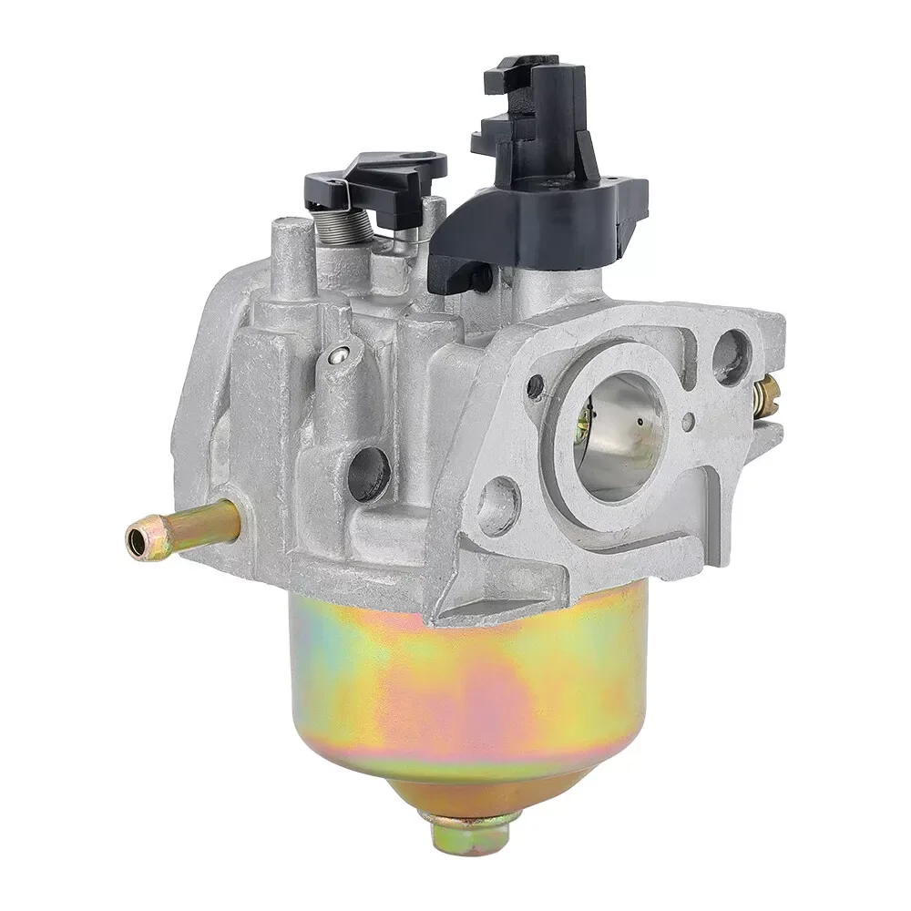 

for MTD 951-10310 751-10310 951-10309 951-10873 11A-54MB029 11A-54MB055 163cc 2500PSI Pressure Washer Carb Carburetor