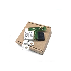 6500GR 28236841 New Genuine Fuse Box BPGA 2821716 Battery Management Module for Peugeot 308SW RCZ Citroen C4 Picasso