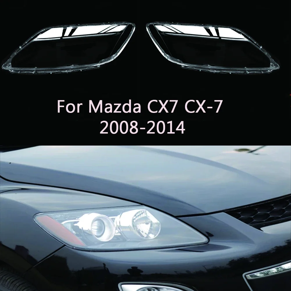 For Mazda CX7 CX-7 …