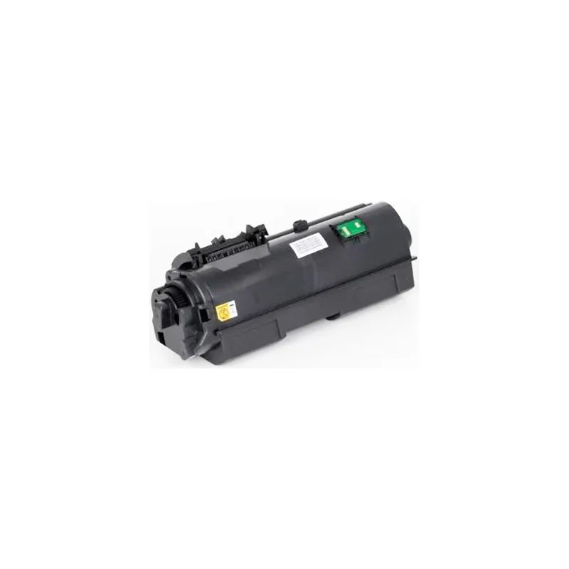 OLB1234 Toner Compa Olivetti D-Copia 4023,4024M,4024 MF-7.2K cartuchosonline. Is