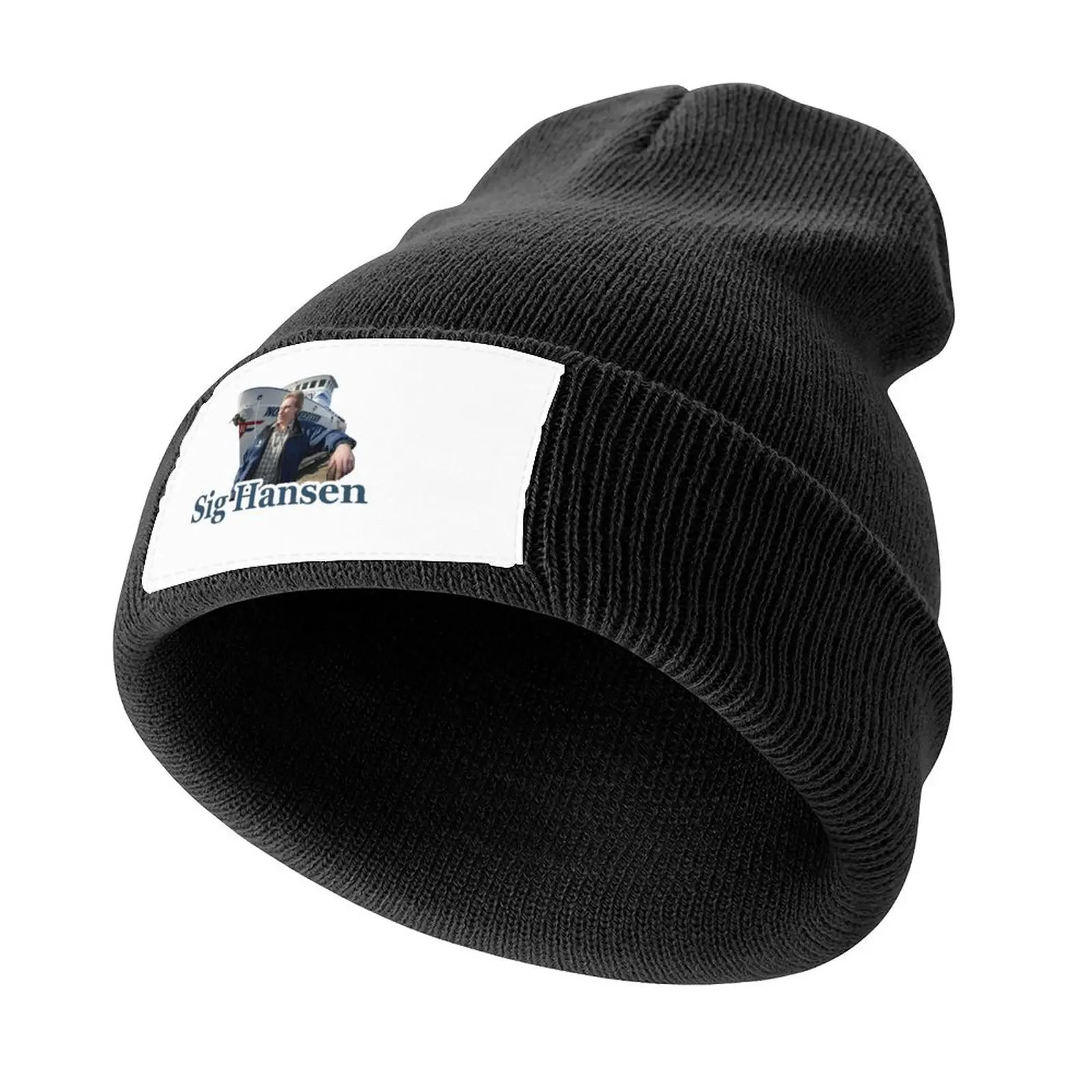 

Deadliest Catch Sig Синяя вязаная шапка-дерби с термозащитным козырьком Wild Ball Hat Женская одежда для гольфа Мужская